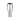 MILWAUKEE 45-34-9021 1/4" DRV SOCKET SAE DEEP 9/16"