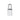 MILWAUKEE 45-34-9030 1/4" DRIVE SOCKET MET STD 5MM