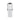 MILWAUKEE 45-34-9031 1/4" DRIVE SOCKET MET STD 5.5MM
