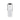 MILWAUKEE 45-34-9032 1/4" DRIVE SOCKET MET STD 6MM