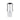 MILWAUKEE 45-34-9033 1/4" DRIVE SOCKET MET STD 7MM