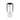MILWAUKEE 45-34-9034 1/4" DRIVE SOCKET MET STD 8MM