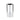 MILWAUKEE 45-34-9035 1/4" DRIVE SOCKET MET STD 9MM
