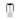 MILWAUKEE 45-34-9036 1/4" DRIVE SOCKET MET STD 10MM