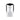 MILWAUKEE 45-34-9037 1/4" DRIVE SOCKET MET STD 11MM