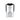 MILWAUKEE 45-34-9038 1/4" DRIVE SOCKET MET STD 12MM