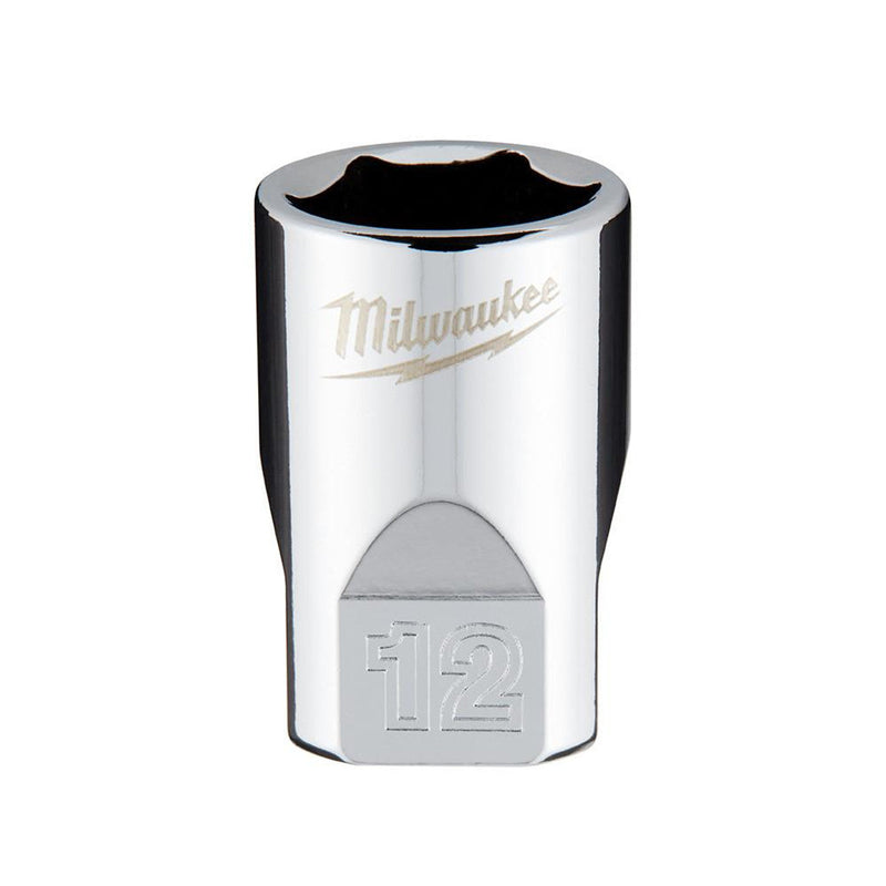 MILWAUKEE 45-34-9038 1/4