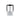 MILWAUKEE 45-34-9039 1/4" DRIVE SOCKET MET STD 13MM