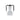 MILWAUKEE 45-34-9041 1/4" DRIVE SOCKET MET STD 15MM