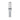 MILWAUKEE 45-34-9042 1/4" DRIVE SOCKET MET DEEP 5MM