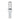 MILWAUKEE 45-34-9043 1/4" DRIVE SOCKET MET DEEP 5.5MM