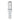 MILWAUKEE 45-34-9044 1/4" DRIVE SOCKET MET DEEP 6MM
