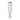MILWAUKEE 45-34-9045 1/4" DRIVE SOCKET MET DEEP 7MM