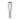 MILWAUKEE 45-34-9046 1/4" DRIVE SOCKET MET DEEP 8MM