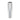 MILWAUKEE 45-34-9047 1/4" DRIVE SOCKET MET DEEP 9MM