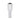 MILWAUKEE 45-34-9048 1/4" DRIVE SOCKET MET DEEP 10MM