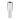 MILWAUKEE 45-34-9049 1/4" DRIVE SOCKET MET DEEP 11MM