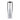 MILWAUKEE 45-34-9050 1/4" DRIVE SOCKET MET DEEP 12MM