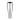MILWAUKEE 45-34-9051 1/4" DRIVE SOCKET MET DEEP 13MM