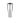 MILWAUKEE 45-34-9052 1/4" DRIVE SOCKET MET DEEP 14MM