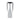 MILWAUKEE 45-34-9053 1/4" DRIVE SOCKET MET DEEP 15MM