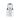 MILWAUKEE 45-34-9060 3/8" DRIVE SOCKET SAE STD 1/4"
