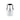 MILWAUKEE 45-34-9062 3/8" DRIVE SOCKET SAE STD 3/8"