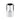 MILWAUKEE 45-34-9063 3/8" DRIVE SOCKET SAE STD 7/16"