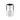 MILWAUKEE 45-34-9064 3/8" DRIVE SOCKET SAE STD 1/2"
