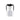 MILWAUKEE 45-34-9065 3/8" DRIVE SOCKET SAE STD 9/16"