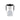 MILWAUKEE 45-34-9066 3/8" DRIVE SOCKET SAE STD 5/8"