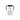 MILWAUKEE 45-34-9067 3/8" DRIVE SOCKET SAE STD 11/16"
