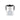 MILWAUKEE 45-34-9068 3/8" DRIVE SOCKET SAE STD 3/4"