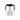 MILWAUKEE 45-34-9069 3/8" DRIVE SOCKET SAE STD 13/16"