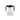 MILWAUKEE 45-34-9070 3/8" DRIVE SOCKET SAE STD 7/8"