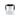MILWAUKEE 45-34-9071 3/8" DRV SOCKET SAE STD 15/16"