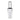 MILWAUKEE 45-34-9073 3/8" DRIVE SOCKET SAE DEEP 1/4"
