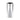 MILWAUKEE 45-34-9074 3/8" DRV SOCKET SAE DEEP 13/16"