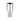 MILWAUKEE 45-34-9075 3/8" DRIVE SOCKET SAE DEEP 7/8"