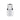 MILWAUKEE 45-34-9076 3/8" DRIVE SOCKET MET STD 6MM