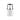 MILWAUKEE 45-34-9079 3/8" DRIVE SOCKET MET STD 9MM