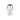 MILWAUKEE 45-34-9080 3/8" DRIVE SOCKET MET STD 10MM