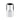 MILWAUKEE 45-34-9081 3/8" DRIVE SICKET MET STD 11MM