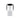 MILWAUKEE 45-34-9082 3/8" DRIVE SOCKET MET STD 12MM