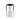 MILWAUKEE 45-34-9083 3/8" DRIVE SOCKET MET STD 13MM