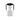 MILWAUKEE 45-34-9084 3/8" DRIVE SOCKET MET STD 14MM