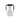 MILWAUKEE 45-34-9085 3/8" DRIVE SOCKET METRIC STD 15MM