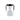 MILWAUKEE 45-34-9086 3/8" DRIVE SOCKET MET STD 16MM