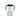 MILWAUKEE 45-34-9087 3/8" DRIVE SOCKET MET STD 17MM