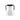 MILWAUKEE 45-34-9088 3/8" DRIVE SOCKET MET STD 18MM